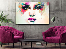 Obraz Pre tvoje oči zs1198